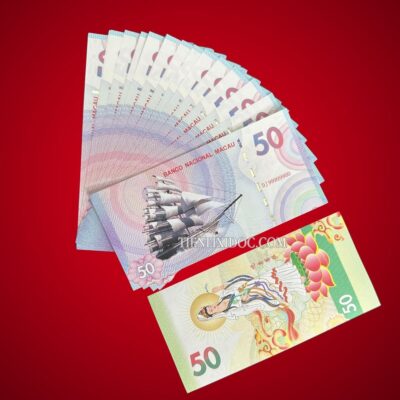 Chuyên cung cấp sỉ số lượng lớn