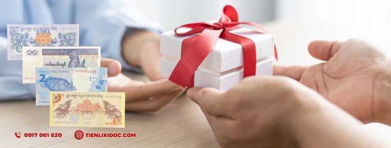 Bộ Linh Long Lân Quy Phụng - Quà tặng phong thủy ý nghĩa Bộ Long Lân Quy Phụng - Quà tặng phong thủy ý nghĩa