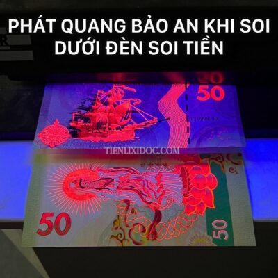 Bảo An Đặc Biệt Của Tiền Thuận Buồm Xuôi Gió Macao