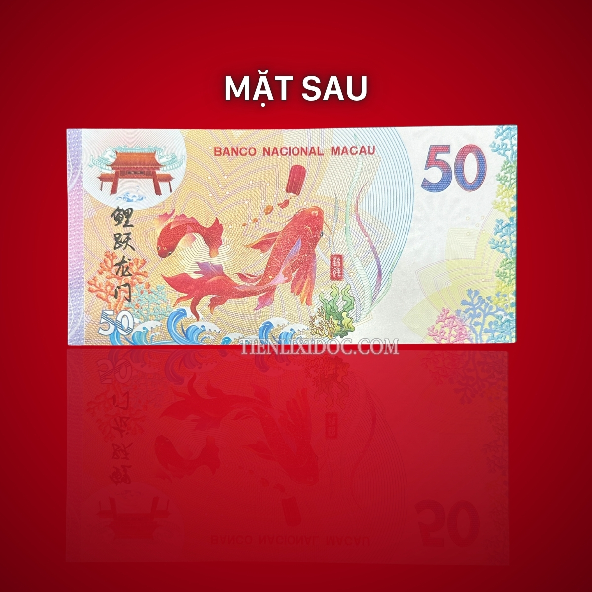 mat-sau-tien-ma-dao-thanh-cong-50