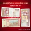 combo-100-to-tien-ngua-ma-dao-thanh-cong-mong-co-20-tugrik