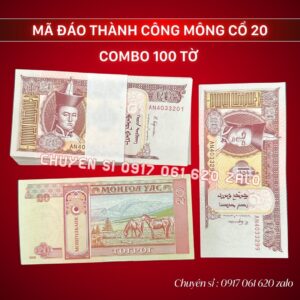 combo-100-to-tien-ngua-ma-dao-thanh-cong-mong-co-20-tugrik