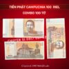 combo-100-to-tien-campuchia-hinh-phat-100-riel