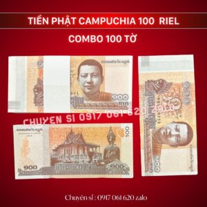 combo-100-to-tien-campuchia-hinh-phat-100-riel