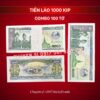 combo-100-to-tien-1000-kip-lao-gia-si