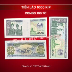 combo-100-to-tien-1000-kip-lao-gia-si