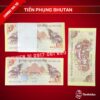 combo-100-to-tien-phung-bhutan-5-ngultrum-gia-si