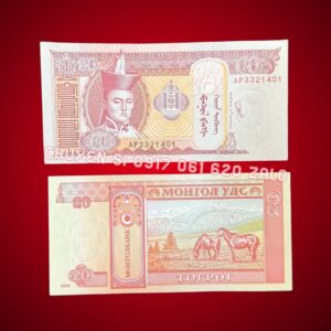 hai-mat-tien-that-ma-dao-thanh-cong-mong-co-20-tugrik