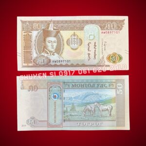 hai-mat-tien-that-ma-dao-thanh-cong-mong-co-50-tugrik