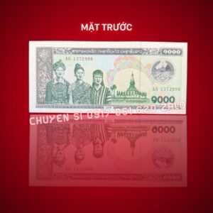 mat-truoc-tien-1000-kip-lao-van-hoa