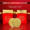 Dong-Xu-Long-Phung-Cat-Tuong-lam-qua-tang-phong-thuy-y-nghia