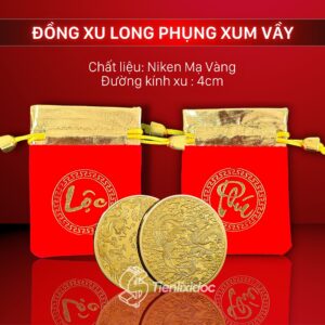 Dong-Xu-Long-Phung-Cat-Tuong-lam-qua-tang-phong-thuy-y-nghia