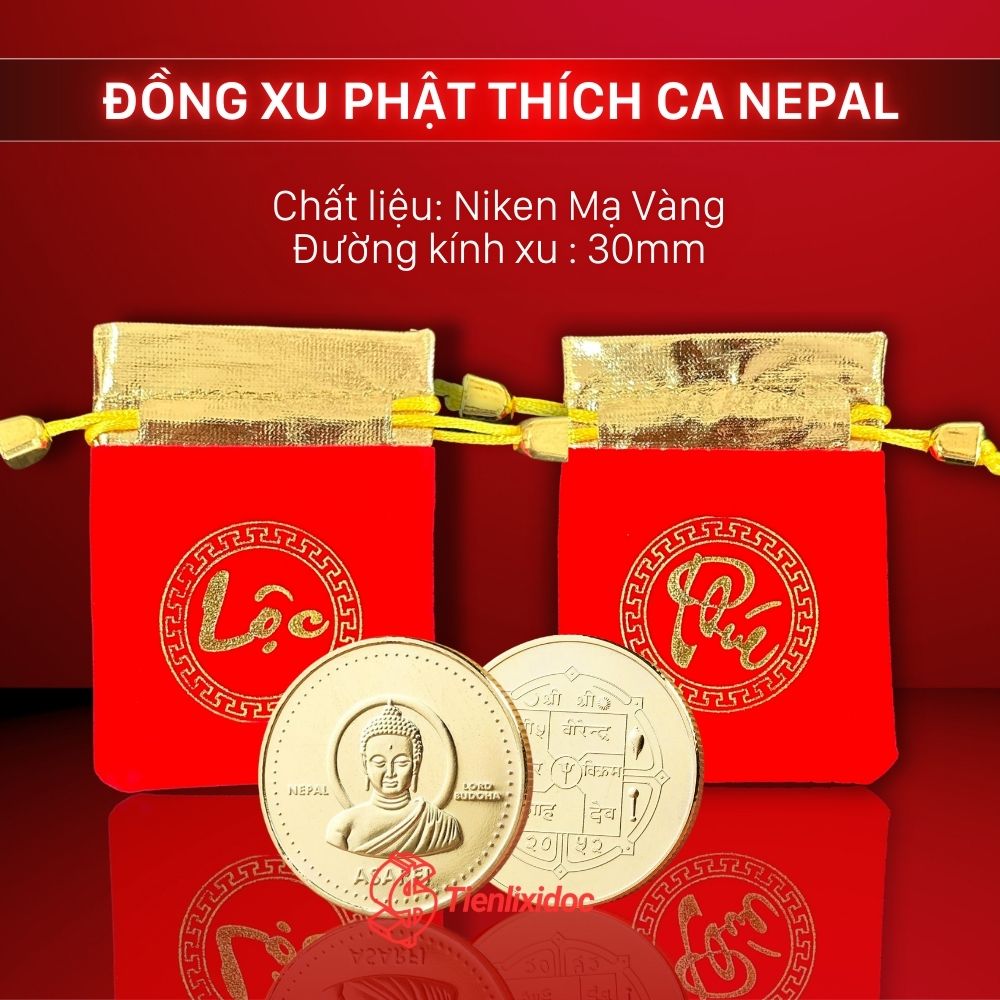 Dong-Xu-Phat-Thich-Ca-lam-vat-ho-than-binh-an-nho-gon