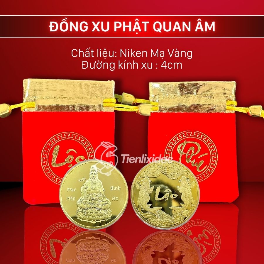 Dong-Xu-Phat-Quan-Am-qua-tet-y-nghia-tang-ong-ba-cha-me