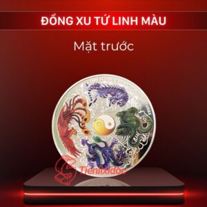 Mat-chinh-Dong-Xu-Tu-Linh-Ma-Bac-hoi-tu-bon-than-thu