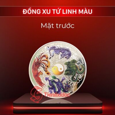 Mat-chinh-Dong-Xu-Tu-Linh-Ma-Bac-hoi-tu-bon-than-thu