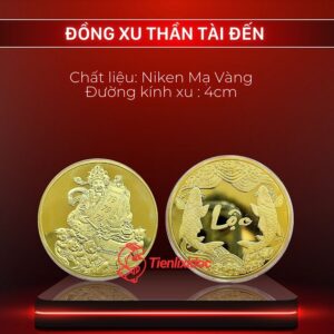 Xu-Than-Tai-Ma-Vang-vat-pham-phong-thuy-ngay-Via-Than-Tai