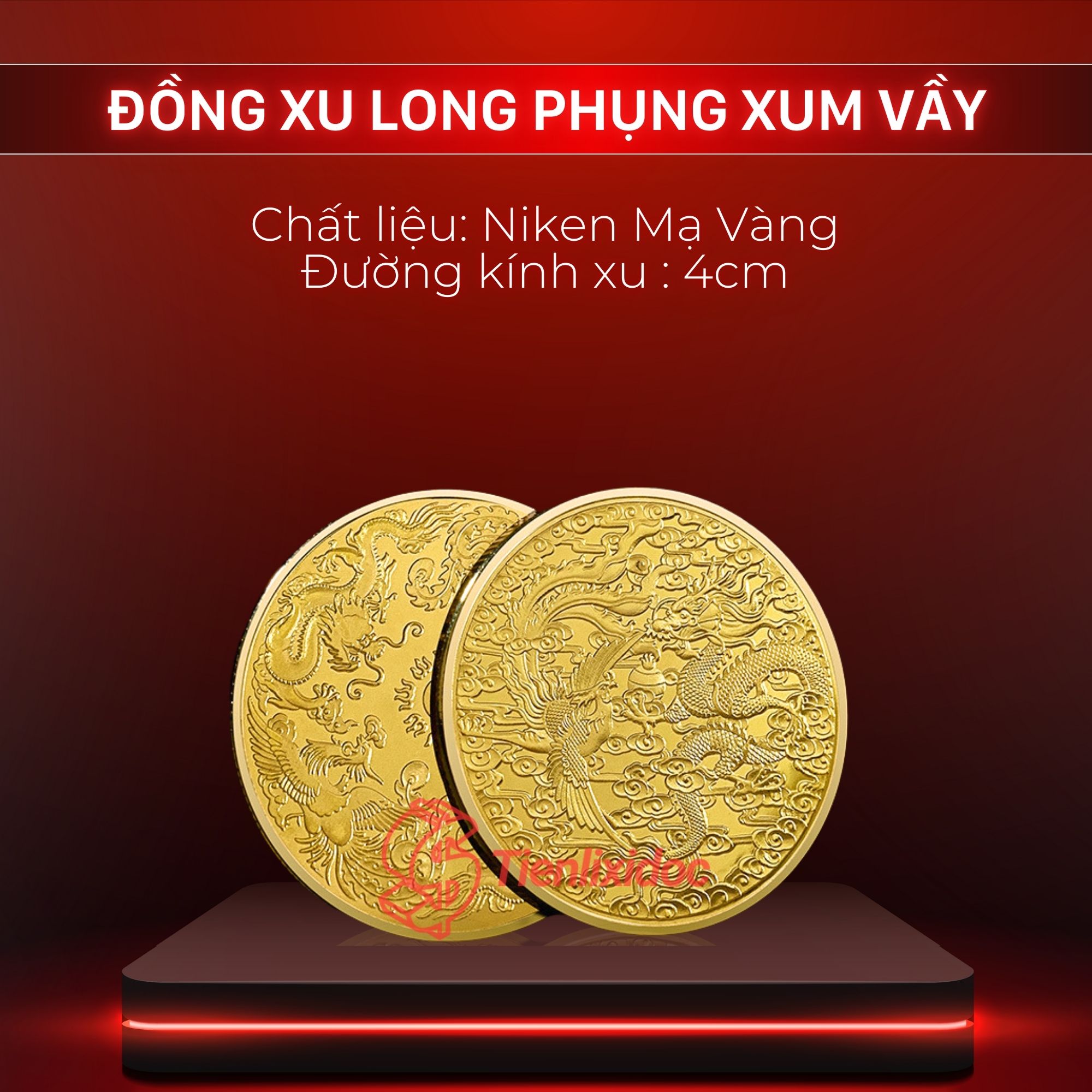 Mat-truoc-Dong-Xu-Long-Phung