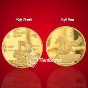 Dong-Xu-Ma-Dao-Thanh-Cong-lam-qua-tang