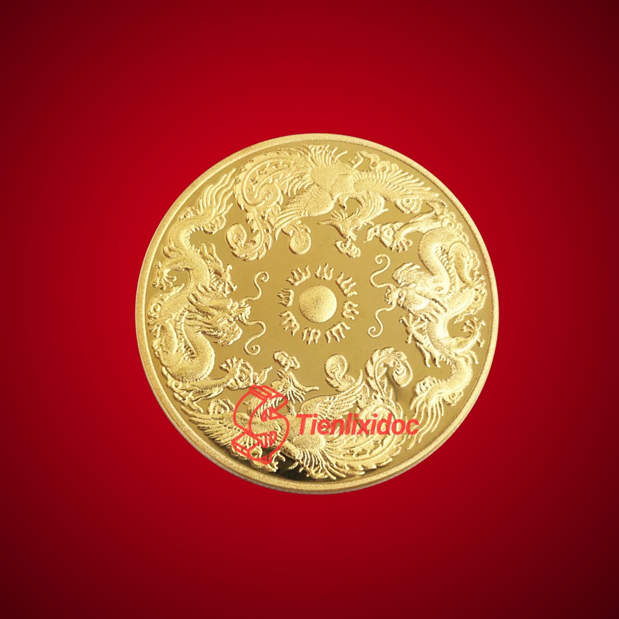 Mat-truoc-Dong-Xu-Long-Phung