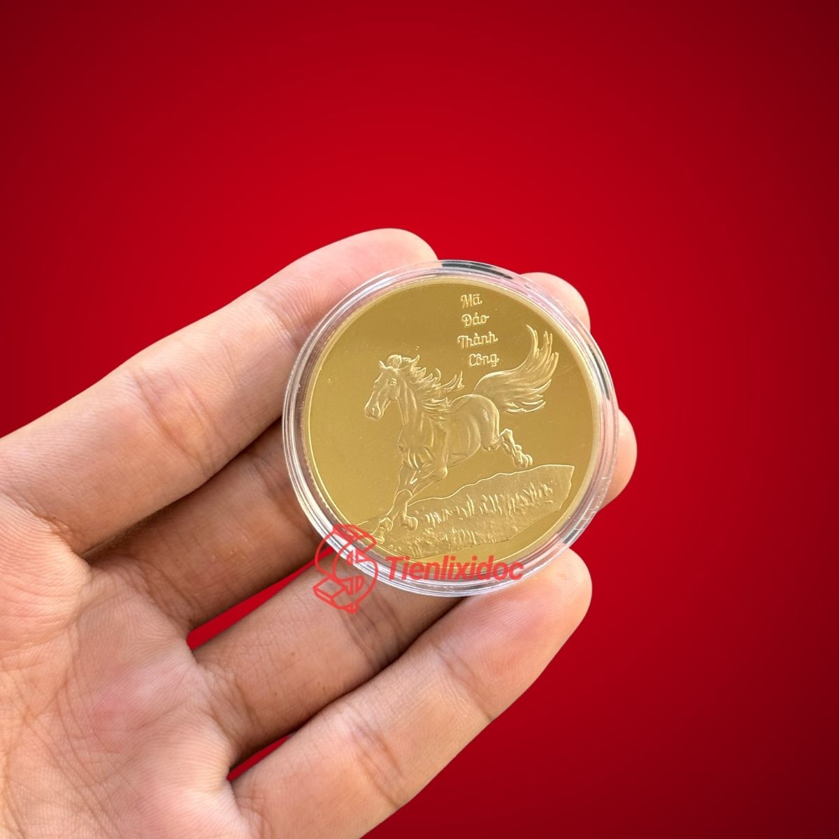 Mat-truoc-Dong-Xu-Ma-Dao-Thanh-Cong-hinh-anh-Bat-Ma