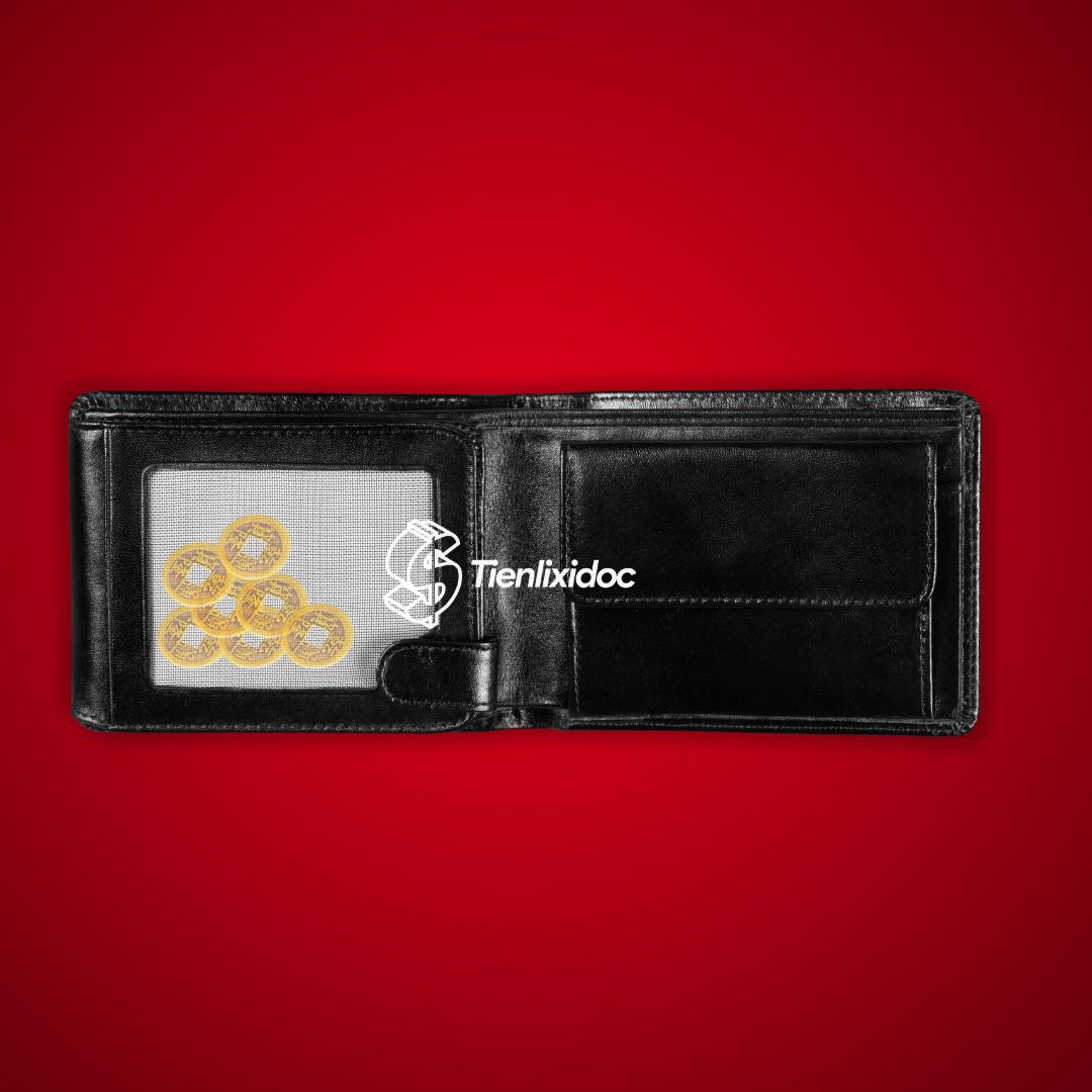 Dong-xu-am-duong-phong-thuy-dat-trong-vi-de-chieu-tai-loc