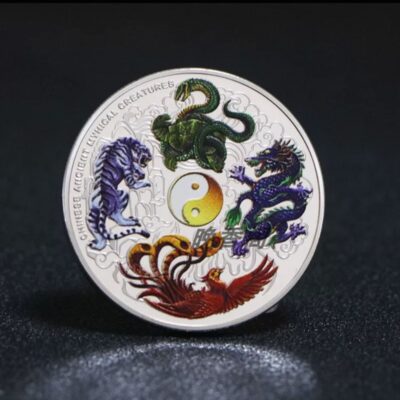 Dong-Xu-Tu-Linh-Ma-Bac-che-tac-tinh-xao-sang-trong