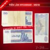 combo-100-to-tien-con-lan-myanmar-10-kyat-gia-si