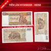 combo-100-to-tien-con-lan-myanmar-50-kyat-1994
