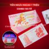 combo-100-to-tien-ngua-macao-1-trieu-patacas-gia-si