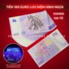 combo-100-to-tien-hinh-ngua-100-euro-ma-dao-thanh-cong
