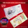 combo-100-to-tien-thuan-buom-xuoi-gio-macao-50-patacas