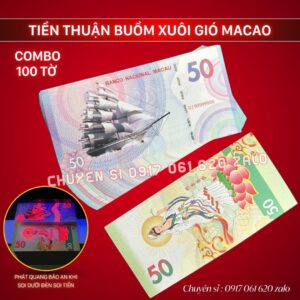 combo-100-to-tien-thuan-buom-xuoi-gio-macao-50-patacas