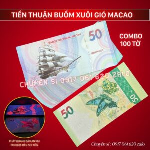 combo-100-to-tien-thuan-buom-xuoi-gio-canh-buom-macao-50-patacas