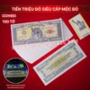 combo-100-to-tien-1-trieu-do-usd-moc-do-gia-si