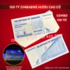 combo-100-to-tien-100-ty-zimbabwe-huou-cao-co