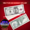 combo-100-to-tien-ty-do-usd-kennedy-sieu-cap