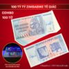 combo-100-to-tien-100-ty-ty-zimbabwe-te-giac