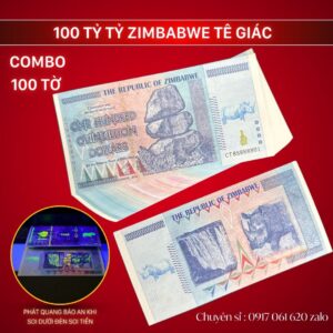 combo-100-to-tien-100-ty-ty-zimbabwe-te-giac