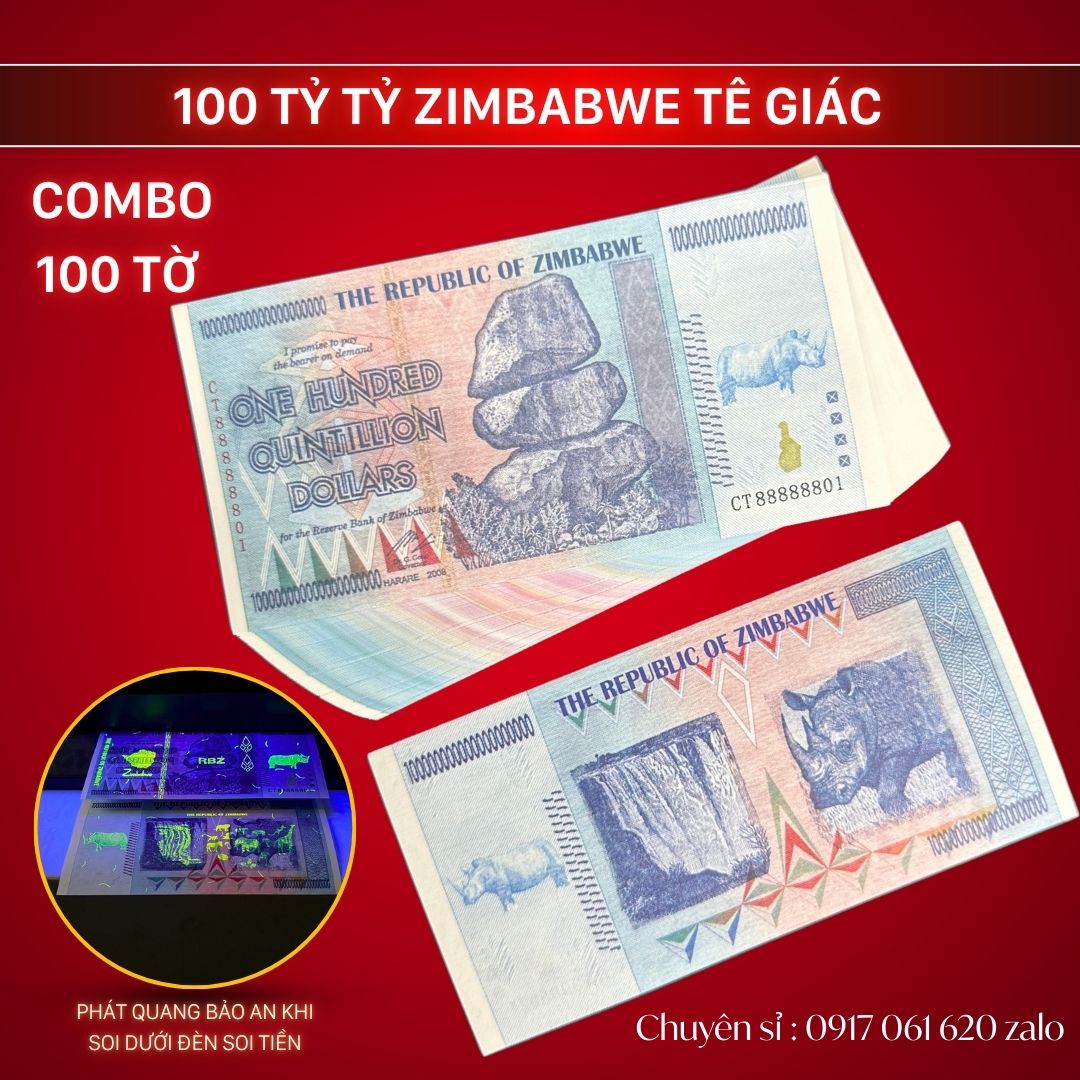 combo-100-to-tien-100-ty-ty-zimbabwe-te-giac