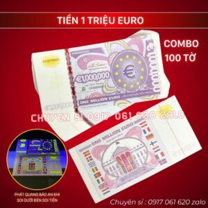 combo-100-to-tien-1-trieu-euro-luu-niem-gia-si