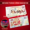 combo-100-to-tien-ma-dao-thanh-cong-macau-50-patacas
