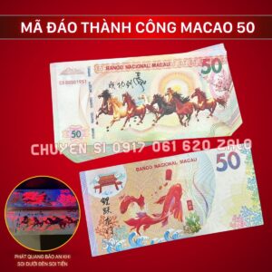combo-100-to-tien-ma-dao-thanh-cong-macau-50-patacas