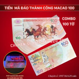 combo-100-to-tien-ma-dao-thanh-cong-quan-am-macao
