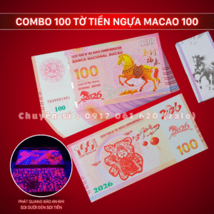 combo-100-to-tien-ngua-macao-100-patacas-phuc-loc