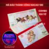 combo-100-to-tien-macao-ma-dao-ca-chep-hoa-rong-gia-si