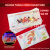 combo-100-to-tien-ma-dao-thanh-cong-ca-chep-hoa-rong-macao-1000