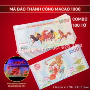 combo-100-to-tien-ma-dao-thanh-cong-ca-chep-hoa-rong-macao-1000