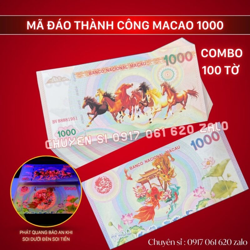 combo-100-to-tien-ma-dao-thanh-cong-ca-chep-hoa-rong-macao-1000
