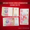 combo-100-to-tien-con-ngua-ma-dao-thanh-cong-uzbekistan